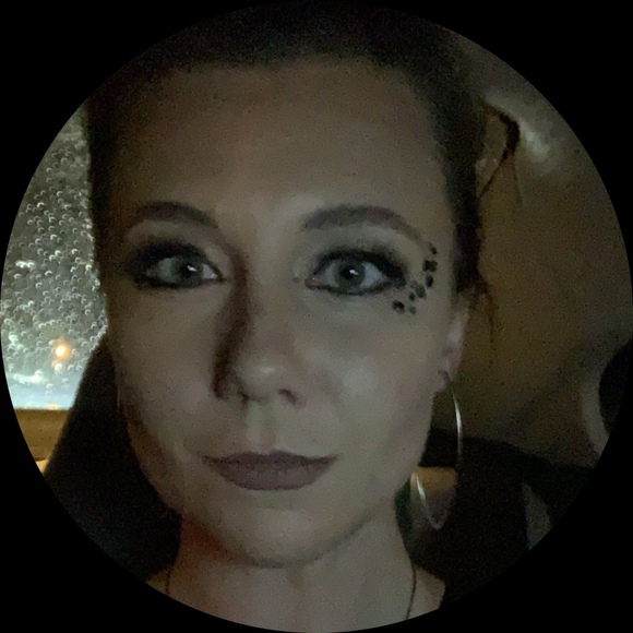 kacrunki